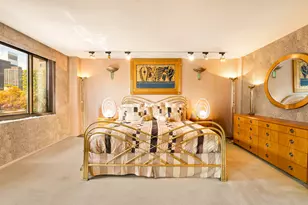 425 E 63rd St, New York City, NY 10065 - Photo 19