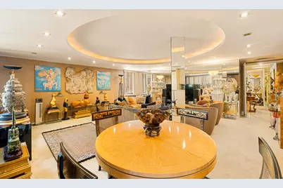 425 E 63rd Street #EPHABC, New York City, NY 10065 - Photo 15