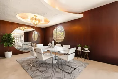 425 E 63rd Street #EPHABC, New York City, NY 10065 - Photo 3