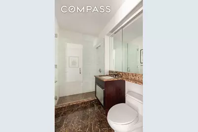 207 E 57th Street #33B, New York City, NY 10022 - Photo 7