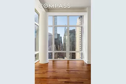 207 E 57th Street #33B, New York City, NY 10022 - Photo 3