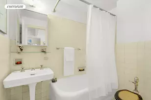 2 Horatio St, New York City, NY 10014 - Photo 5