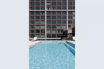 115 York Street #17A, New York City, NY 11201 - Photo 13