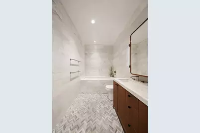 115 York Street #17A, New York City, NY 11201 - Photo 9