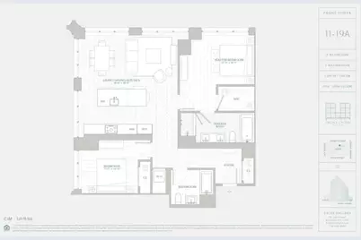 115 York Street #17A, New York City, NY 11201 - Photo 27