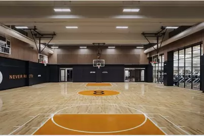 115 York Street #17A, New York City, NY 11201 - Photo 25