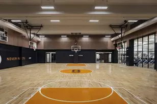 115 York St, New York City, NY 11201 - Photo 25