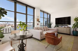 115 York St, New York City, NY 11201 - Photo 1