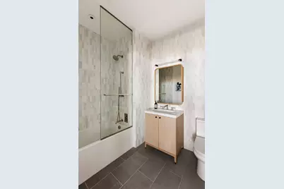 115 York Street #17A, New York City, NY 11201 - Photo 11