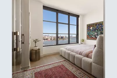115 York Street #17A, New York City, NY 11201 - Photo 7