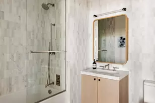 115 York St, New York City, NY 11201 - Photo 11