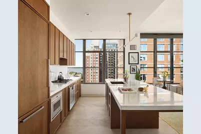 115 York Street #17A, New York City, NY 11201 - Photo 3