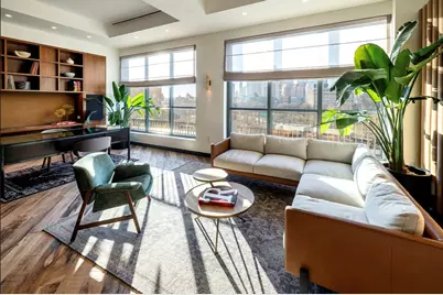 115 York Street #17A, New York City, NY 11201 - Photo 23