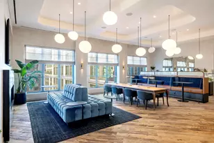 115 York St, New York City, NY 11201 - Photo 17