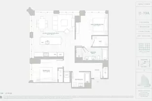 115 York St, New York City, NY 11201 - Photo 27