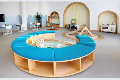 115 York Street #17A, New York City, NY 11201 - Photo 15