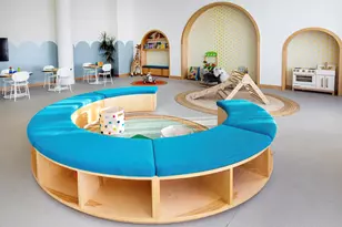 115 York St, New York City, NY 11201 - Photo 15