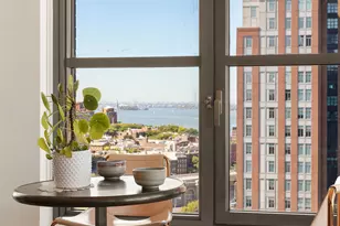 115 York St, New York City, NY 11201 - Photo 5