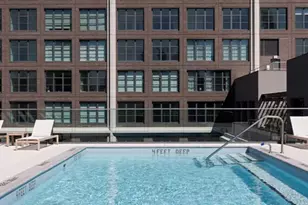 115 York St, New York City, NY 11201 - Photo 13