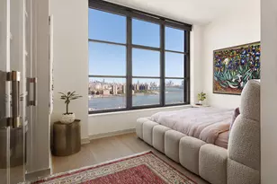 115 York St, New York City, NY 11201 - Photo 7