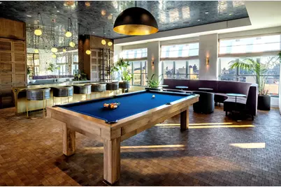 115 York Street #17A, New York City, NY 11201 - Photo 19