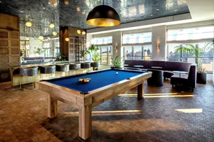 115 York St, New York City, NY 11201 - Photo 19