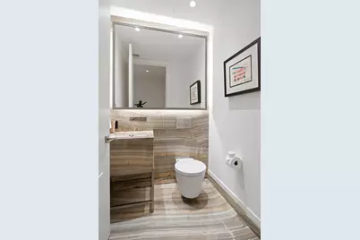 70 Vestry Street #3D, New York City, NY 10013 - Photo 13