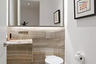 70 Vestry St, New York City, NY 10013 - Photo 13