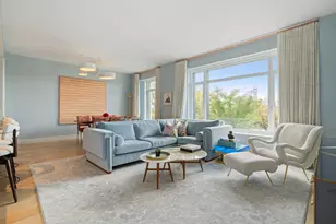 70 Vestry St, New York City, NY 10013 - Photo 3