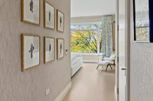 70 Vestry St, New York City, NY 10013 - Photo 7