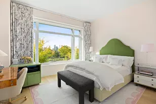 70 Vestry St, New York City, NY 10013 - Photo 11