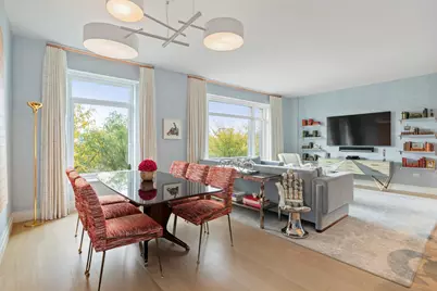 70 Vestry Street #3D, New York City, NY 10013 - Photo 1