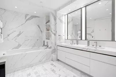 70 Vestry Street #3D, New York City, NY 10013 - Photo 9