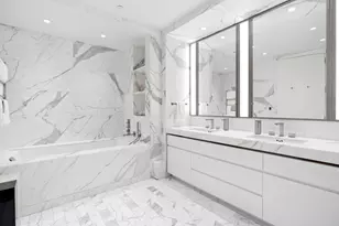 70 Vestry St, New York City, NY 10013 - Photo 9