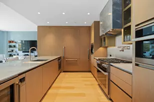 70 Vestry St, New York City, NY 10013 - Photo 5