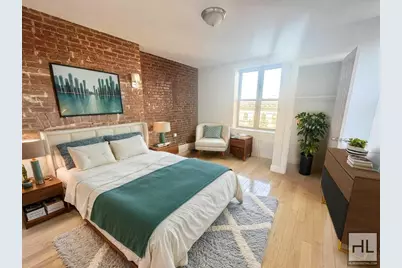 140 Wadsworth Avenue #63, New York City, NY 10033 - Photo 3