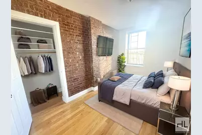 140 Wadsworth Avenue #63, New York City, NY 10033 - Photo 5