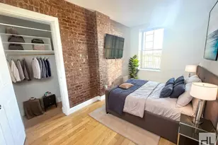 140 Wadsworth Ave, New York City, NY 10033 - Photo 5