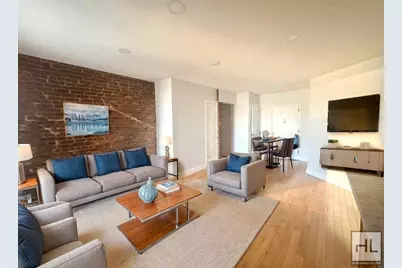 140 Wadsworth Avenue #63, New York City, NY 10033 - Photo 1