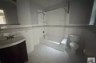 140 Wadsworth Ave, New York City, NY 10033 - Photo 11