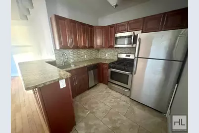 140 Wadsworth Avenue #63, New York City, NY 10033 - Photo 9