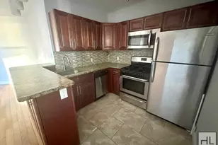 140 Wadsworth Ave, New York City, NY 10033 - Photo 9