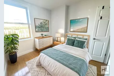 140 Wadsworth Avenue #63, New York City, NY 10033 - Photo 7