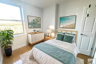 140 Wadsworth Ave, New York City, NY 10033 - Photo 7