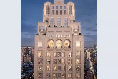 200 E 83rd Street #16C, New York City, NY 10028 - Photo 13