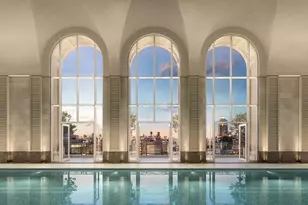 200 E 83rd St, New York City, NY 10028 - Photo 17