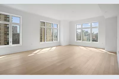 200 E 83rd Street #16C, New York City, NY 10028 - Photo 9