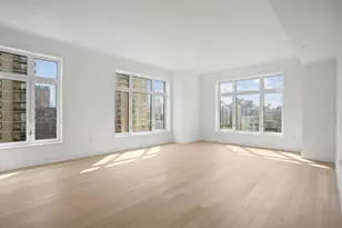 200 E 83rd St, New York City, NY 10028 - Photo 9