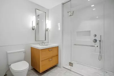 200 E 83rd Street #16C, New York City, NY 10028 - Photo 7