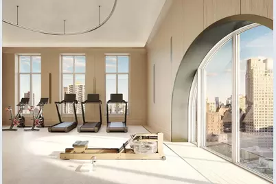 200 E 83rd Street #16C, New York City, NY 10028 - Photo 23